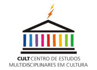 Logo Ministério da Cultura
