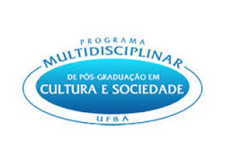 Logo Pós-Cultura